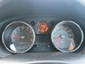 USED 2009 59 NISSAN QASHQAI 1.6 ACENTA 5d 113 BHP 