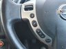 USED 2009 59 NISSAN QASHQAI 1.6 ACENTA 5d 113 BHP 