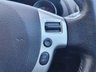 USED 2009 59 NISSAN QASHQAI 1.6 ACENTA 5d 113 BHP 
