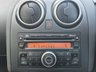 USED 2009 59 NISSAN QASHQAI 1.6 ACENTA 5d 113 BHP 
