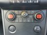 USED 2009 59 NISSAN QASHQAI 1.6 ACENTA 5d 113 BHP 