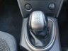 USED 2009 59 NISSAN QASHQAI 1.6 ACENTA 5d 113 BHP 