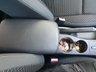 USED 2009 59 NISSAN QASHQAI 1.6 ACENTA 5d 113 BHP 