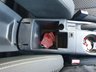 USED 2009 59 NISSAN QASHQAI 1.6 ACENTA 5d 113 BHP 