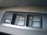 USED 2009 59 NISSAN QASHQAI 1.6 ACENTA 5d 113 BHP 
