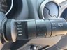 USED 2009 59 NISSAN QASHQAI 1.6 ACENTA 5d 113 BHP 