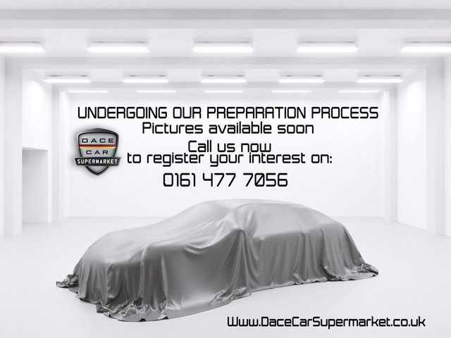View our BMW 3 SERIES
