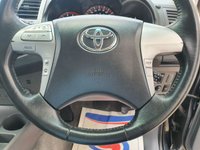 USED 2013 62 TOYOTA HI-LUX 3.0 INVINCIBLE 4X4 D-4D DCB 169 BHP ** NO VAT ** NO VAT **  3 KEYS