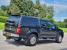 USED 2013 62 TOYOTA HI-LUX 3.0 INVINCIBLE 4X4 D-4D DCB 169 BHP ** NO VAT ** NO VAT **  3 KEYS
