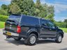 USED 2013 62 TOYOTA HI-LUX 3.0 INVINCIBLE 4X4 D-4D DCB 169 BHP ** NO VAT ** NO VAT **  3 KEYS