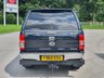 USED 2013 62 TOYOTA HI-LUX 3.0 INVINCIBLE 4X4 D-4D DCB 169 BHP ** NO VAT ** NO VAT **  3 KEYS