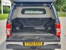 USED 2013 62 TOYOTA HI-LUX 3.0 INVINCIBLE 4X4 D-4D DCB 169 BHP ** NO VAT ** NO VAT **  3 KEYS