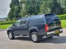 USED 2013 62 TOYOTA HI-LUX 3.0 INVINCIBLE 4X4 D-4D DCB 169 BHP ** NO VAT ** NO VAT **  3 KEYS