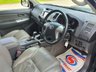 USED 2013 62 TOYOTA HI-LUX 3.0 INVINCIBLE 4X4 D-4D DCB 169 BHP ** NO VAT ** NO VAT **  3 KEYS