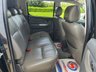 USED 2013 62 TOYOTA HI-LUX 3.0 INVINCIBLE 4X4 D-4D DCB 169 BHP ** NO VAT ** NO VAT **  3 KEYS