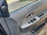 USED 2013 62 TOYOTA HI-LUX 3.0 INVINCIBLE 4X4 D-4D DCB 169 BHP ** NO VAT ** NO VAT **  3 KEYS
