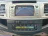 USED 2013 62 TOYOTA HI-LUX 3.0 INVINCIBLE 4X4 D-4D DCB 169 BHP ** NO VAT ** NO VAT **  3 KEYS