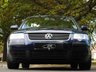 USED 2001 Y VOLKSWAGEN PASSAT 1.9 SPORT TDI TIPTRONIC 4d 129 BHP ONLY 87K FROM NEW A/C VGC