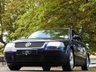USED 2001 Y VOLKSWAGEN PASSAT 1.9 SPORT TDI TIPTRONIC 4d 129 BHP ONLY 87K FROM NEW A/C VGC
