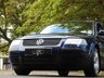 USED 2001 Y VOLKSWAGEN PASSAT 1.9 SPORT TDI TIPTRONIC 4d 129 BHP ONLY 87K FROM NEW A/C VGC