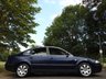 USED 2001 Y VOLKSWAGEN PASSAT 1.9 SPORT TDI TIPTRONIC 4d 129 BHP ONLY 87K FROM NEW A/C VGC
