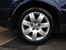 USED 2001 Y VOLKSWAGEN PASSAT 1.9 SPORT TDI TIPTRONIC 4d 129 BHP ONLY 87K FROM NEW A/C VGC