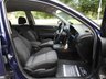 USED 2001 Y VOLKSWAGEN PASSAT 1.9 SPORT TDI TIPTRONIC 4d 129 BHP ONLY 87K FROM NEW A/C VGC