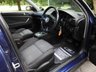 USED 2001 Y VOLKSWAGEN PASSAT 1.9 SPORT TDI TIPTRONIC 4d 129 BHP ONLY 87K FROM NEW A/C VGC