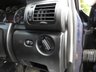 USED 2001 Y VOLKSWAGEN PASSAT 1.9 SPORT TDI TIPTRONIC 4d 129 BHP ONLY 87K FROM NEW A/C VGC