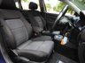 USED 2001 Y VOLKSWAGEN PASSAT 1.9 SPORT TDI TIPTRONIC 4d 129 BHP ONLY 87K FROM NEW A/C VGC