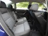 USED 2001 Y VOLKSWAGEN PASSAT 1.9 SPORT TDI TIPTRONIC 4d 129 BHP ONLY 87K FROM NEW A/C VGC