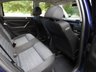 USED 2001 Y VOLKSWAGEN PASSAT 1.9 SPORT TDI TIPTRONIC 4d 129 BHP ONLY 87K FROM NEW A/C VGC