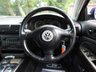 USED 2001 Y VOLKSWAGEN PASSAT 1.9 SPORT TDI TIPTRONIC 4d 129 BHP ONLY 87K FROM NEW A/C VGC