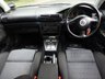 USED 2001 Y VOLKSWAGEN PASSAT 1.9 SPORT TDI TIPTRONIC 4d 129 BHP ONLY 87K FROM NEW A/C VGC