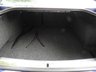 USED 2001 Y VOLKSWAGEN PASSAT 1.9 SPORT TDI TIPTRONIC 4d 129 BHP ONLY 87K FROM NEW A/C VGC