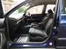 USED 2001 Y VOLKSWAGEN PASSAT 1.9 SPORT TDI TIPTRONIC 4d 129 BHP ONLY 87K FROM NEW A/C VGC