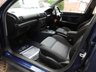 USED 2001 Y VOLKSWAGEN PASSAT 1.9 SPORT TDI TIPTRONIC 4d 129 BHP ONLY 87K FROM NEW A/C VGC