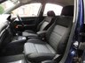 USED 2001 Y VOLKSWAGEN PASSAT 1.9 SPORT TDI TIPTRONIC 4d 129 BHP ONLY 87K FROM NEW A/C VGC