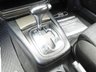 USED 2001 Y VOLKSWAGEN PASSAT 1.9 SPORT TDI TIPTRONIC 4d 129 BHP ONLY 87K FROM NEW A/C VGC