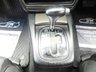 USED 2001 Y VOLKSWAGEN PASSAT 1.9 SPORT TDI TIPTRONIC 4d 129 BHP ONLY 87K FROM NEW A/C VGC