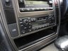 USED 2001 Y VOLKSWAGEN PASSAT 1.9 SPORT TDI TIPTRONIC 4d 129 BHP ONLY 87K FROM NEW A/C VGC