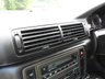 USED 2001 Y VOLKSWAGEN PASSAT 1.9 SPORT TDI TIPTRONIC 4d 129 BHP ONLY 87K FROM NEW A/C VGC