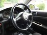 USED 2001 Y VOLKSWAGEN PASSAT 1.9 SPORT TDI TIPTRONIC 4d 129 BHP ONLY 87K FROM NEW A/C VGC