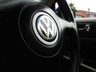 USED 2001 Y VOLKSWAGEN PASSAT 1.9 SPORT TDI TIPTRONIC 4d 129 BHP ONLY 87K FROM NEW A/C VGC