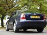 USED 2001 Y VOLKSWAGEN PASSAT 1.9 SPORT TDI TIPTRONIC 4d 129 BHP ONLY 87K FROM NEW A/C VGC