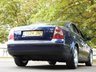 USED 2001 Y VOLKSWAGEN PASSAT 1.9 SPORT TDI TIPTRONIC 4d 129 BHP ONLY 87K FROM NEW A/C VGC