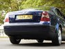 USED 2001 Y VOLKSWAGEN PASSAT 1.9 SPORT TDI TIPTRONIC 4d 129 BHP ONLY 87K FROM NEW A/C VGC