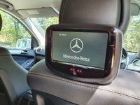 USED 2011 61 MERCEDES-BENZ M-CLASS 3.0 ML300 CDI BLUEEFFICIENCY SPORT 5d 204 BHP ZERO DEPOSIT FINANCE AVAILABLE
