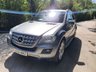 USED 2011 61 MERCEDES-BENZ M-CLASS 3.0 ML300 CDI BLUEEFFICIENCY SPORT 5d 204 BHP ZERO DEPOSIT FINANCE AVAILABLE