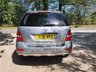 USED 2011 61 MERCEDES-BENZ M-CLASS 3.0 ML300 CDI BLUEEFFICIENCY SPORT 5d 204 BHP ZERO DEPOSIT FINANCE AVAILABLE
